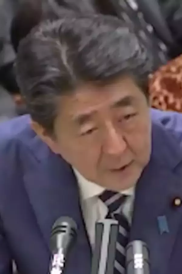 新型肺炎で安倍応援団が「桜を見る会追及してる場合か」と野党攻撃も…感染対策おざなりは安倍政権、野党要求を無視し対策本部立てず