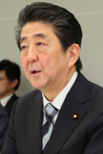 クルーズ船死亡者「コロナ感染者かどうかも言えない」は安倍政権の失態隠しか！ 感染者に続き死亡者も隠蔽、対策本部も5日間開催せず
