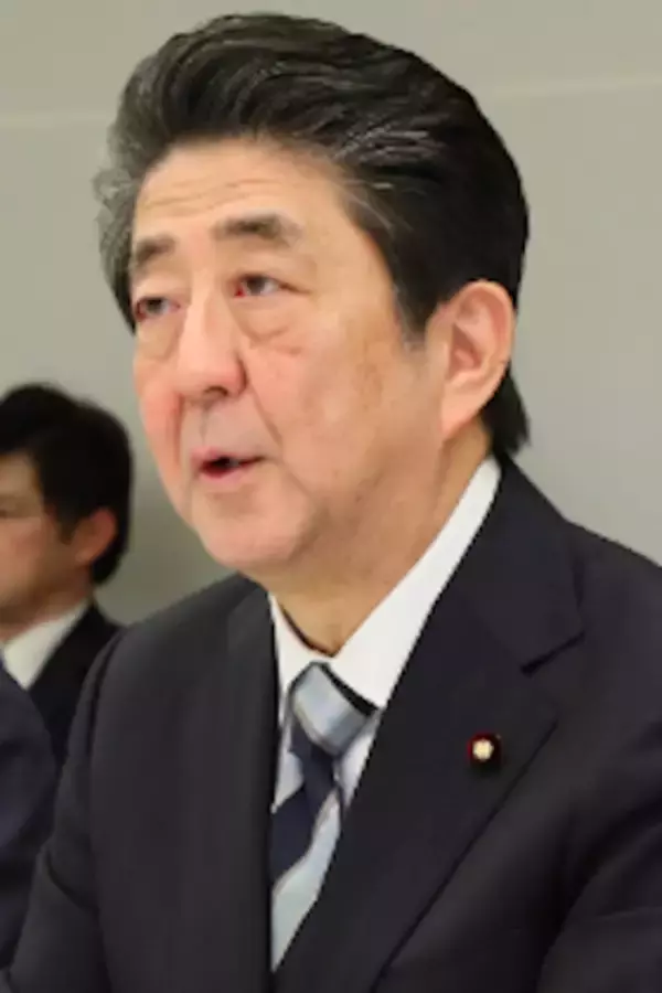 クルーズ船死亡者「コロナ感染者かどうかも言えない」は安倍政権の失態隠しか！ 感染者に続き死亡者も隠蔽、対策本部も5日間開催せず