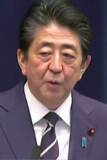 「安倍首相“たった36分”会見はマスコミの責任だ！記者クラブは八百長に応じ、記者は打ち切りに無抵抗、NHKは会見後に岩田明子が…　」の画像1