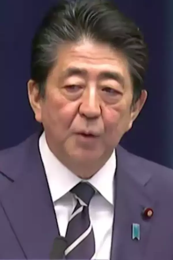 安倍首相“たった36分”会見はマスコミの責任だ！記者クラブは八百長に応じ、記者は打ち切りに無抵抗、NHKは会見後に岩田明子が…　