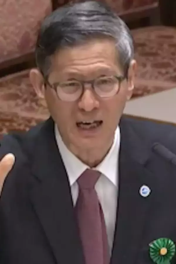 “検査不要”“4日間自宅”はやはり政府の都合！ 政府専門家会議副座長が「PCR検査のキャパの問題」「個人的には初日でいい」