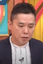 糸井重里、山下達郎、太田光…「責めるな」「いまは団結を」と安倍政権批判を封じ込める有名人がわかっていないこと