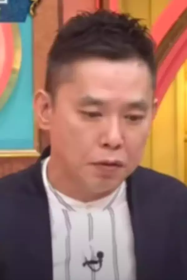 糸井重里、山下達郎、太田光…「責めるな」「いまは団結を」と安倍政権批判を封じ込める有名人がわかっていないこと