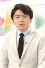 変死者のコロナ感染判明、NHKで葬儀業者が「PCR検査を受けていない遺体」の存在を証言…安倍首相の「死者数は正確」はやはり嘘