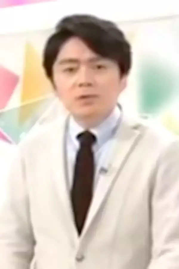 変死者のコロナ感染判明、NHKで葬儀業者が「PCR検査を受けていない遺体」の存在を証言…安倍首相の「死者数は正確」はやはり嘘