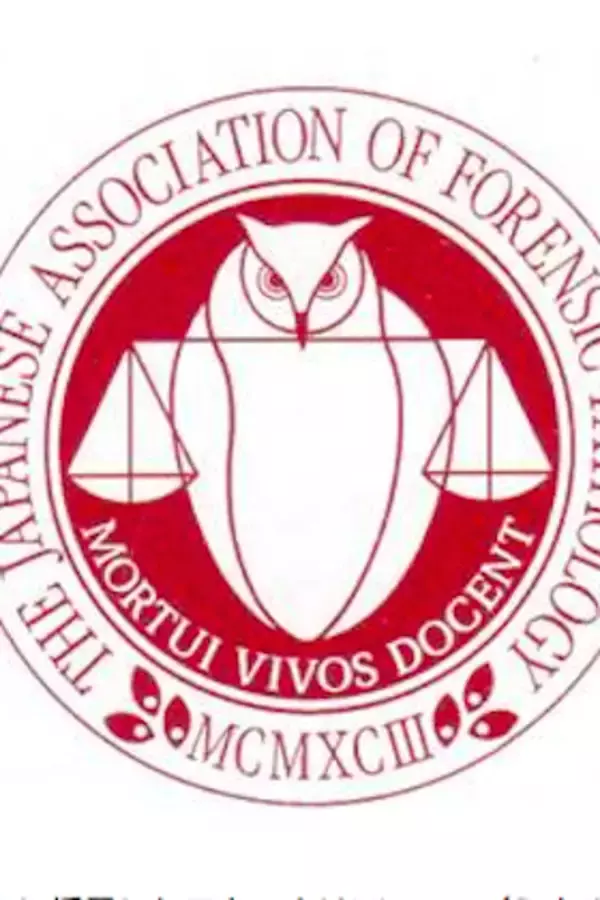 隠されたコロナ死者はやはりいた！ 日本法医病理学会の解剖医アンケートで「死亡者のPCR検査を拒否された」の回答が多数