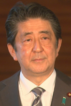 安倍首相が「PCR検査2万件」と現実の乖離を追及され逃亡、加藤厚労相は「能力あっても使うわけじゃない」と検査抑制続行宣言