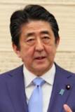 「安倍首相がまた「死者数は正確」「必ずPCR検査」デタラメ強弁！ 解剖医からは「死亡者のPCR検査を拒否された」の声が多数上がっているのに」の画像1