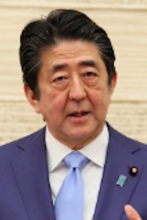 安倍首相がまた「死者数は正確」「必ずPCR検査」デタラメ強弁！ 解剖医からは「死亡者のPCR検査を拒否された」の声が多数上がっているのに