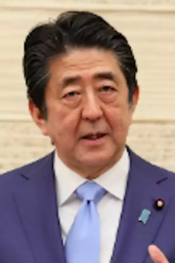 安倍首相がまた「死者数は正確」「必ずPCR検査」デタラメ強弁！ 解剖医からは「死亡者のPCR検査を拒否された」の声が多数上がっているのに