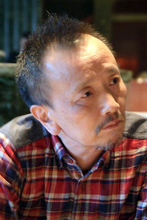 横田滋さんの死で蓮池透さんが語った危機感！「家族会、救う会の“日本会議”化に抗する最後の砦だったのに」