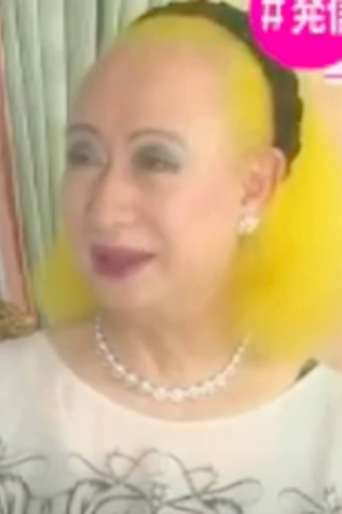 美輪明宏がnhkで 芸能人が政治に口を挟むな なんて時代遅れ 過去には安倍政権と支持者を 自分が戦地に行け と一喝 年7月19日 エキサイトニュース 3 6