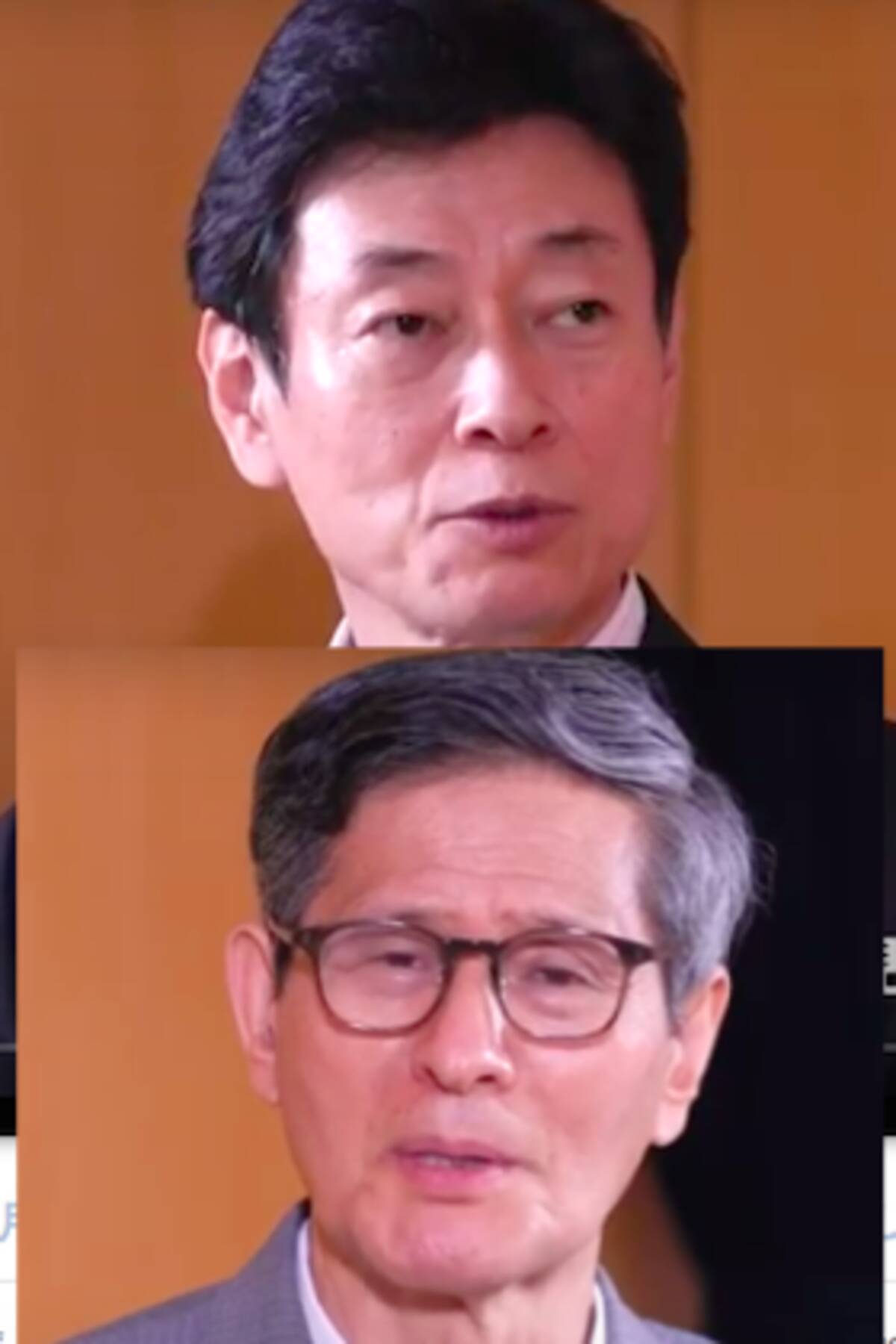 分科会は Go To について議論さえせず 専門家の提案を拒否する安倍政権 最後は政権を追認する御用学者の尾身茂会長 2020年8月1日 エキサイトニュース