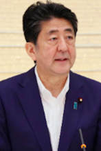 内閣不支持62％、国会開くべき8割…それでも安倍首相は国会を拒否、しかも“火事場泥棒”的手口で改憲・緊急事態条項を提案へ