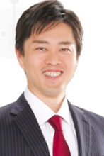 吉村知事を三浦瑠麗が「本人も間違ったと思ってる。顔見ればわかる」一方、維新幹事長はヨード推奨批判にまで“対案出せ”