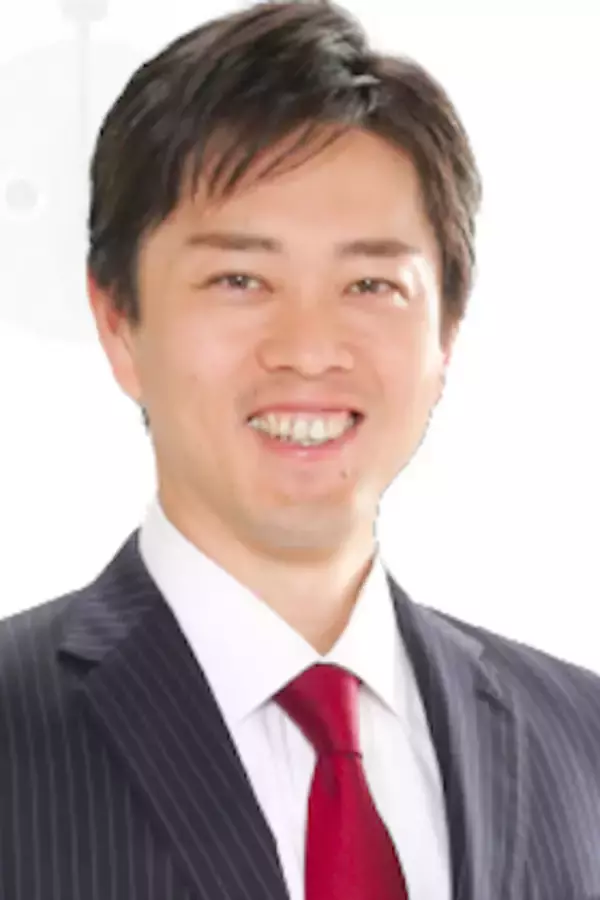 「吉村知事が重症者急増に「大阪が早めに人工呼吸器をつけてるから」とまたデタラメ発言…現場の医師も「そんな事実ない」」の画像