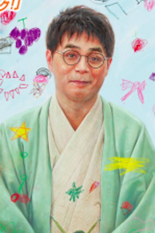 立川志らくが グッとラック で 偽史 確定の 江戸しぐさ デマを堂々喧伝 批判殺到も 素晴らしい文化を消し去るのか と開き直り 年8月26日 エキサイトニュース