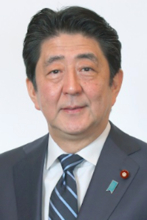 石垣のりこ議員を非難する安倍応援団の倒錯！ 膳場貴子や星浩にまで炎上攻撃で、安倍首相の政権投げ出し批判がタブーに