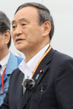 菅首相が総理番記者60人と朝食付きで「完全オフレコ懇談会」！ 記者会見を制限しながら裏で懐柔、丸め込まれる大新聞とテレビ局