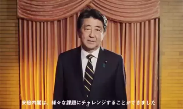 日本学術会議への不当人事介入は安倍政権時代から始まっていた！ 安倍の意向を汲んだ杉田官房副長官と菅首相が…