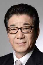 “大阪市4分割でコスト218億円増”は捏造でも誤報でもない！ 松井市長が市財政局長を恫喝し都合の悪いデータ封じ込め