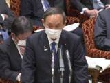 「菅首相は独裁者のくせにポンコツだった！ あらゆる質問に「承知してませんでした」、「自助」の中身を問われ「手洗いとマスク」」の画像1