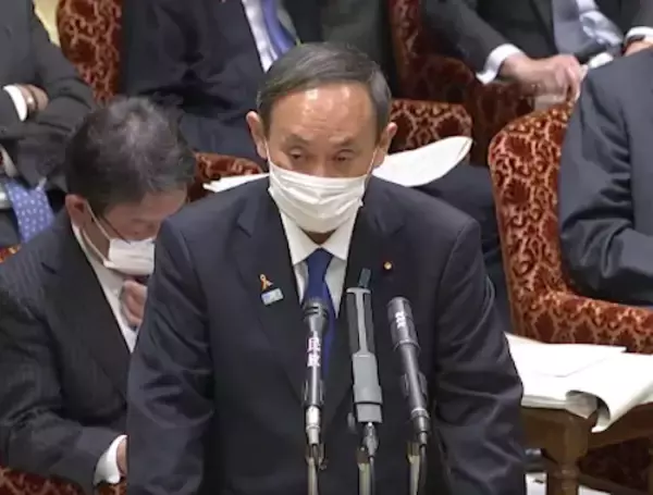 「菅首相は独裁者のくせにポンコツだった！ あらゆる質問に「承知してませんでした」、「自助」の中身を問われ「手洗いとマスク」」の画像