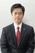 東京493人よりもっと深刻！ 大阪のコロナおざなり対策が酷すぎる…重症病床使用率ごまかし、都構想にかまけてやってる感アピールだけ