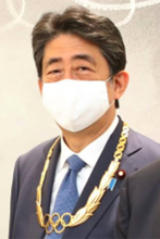 安倍の嘘は「前夜祭」だけじゃない　検察庁法改正から河井事件、赤木さん自殺、東京五輪、首相辞任まで…無責任な虚言の数々を忘れるな