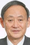 「菅首相が緊急事態宣言を出さないのは補償をしたくないから！ 「特措法改正」も野党のせいにして何もしないための時間稼ぎ」の画像1