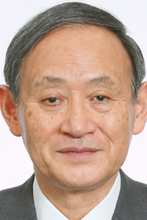 菅首相が緊急事態宣言を出さないのは補償をしたくないから！ 「特措法改正」も野党のせいにして何もしないための時間稼ぎ