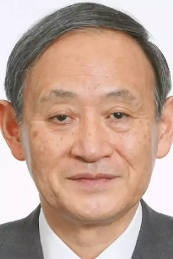 菅首相が緊急事態宣言を出さないのは補償をしたくないから！ 「特措法改正」も野党のせいにして何もしないための時間稼ぎ