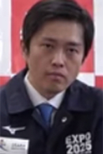 大阪医療崩壊でも吉村知事が緊急事態宣言を遅らせた理由！ 菅首相に配慮の要請時期、いまだに「感染速度は下がっている」と正当化