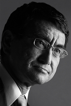 細田博之「沖縄はコロナ対策を国に頼るな」、河野担当相「沖縄の若い人は甘えちゃだめ」…菅政権・自民党の酷すぎる沖縄いじめと責任放棄