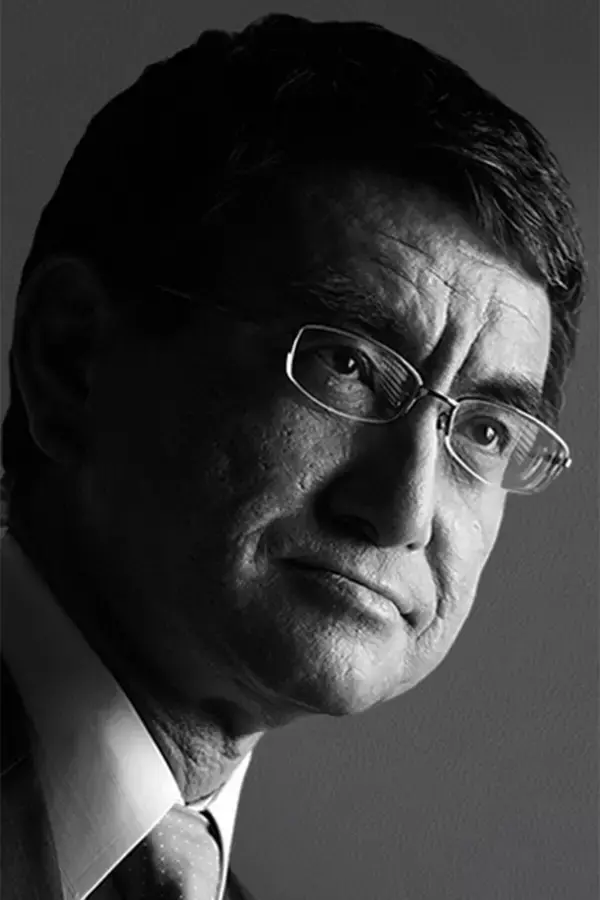 細田博之「沖縄はコロナ対策を国に頼るな」、河野担当相「沖縄の若い人は甘えちゃだめ」…菅政権・自民党の酷すぎる沖縄いじめと責任放棄