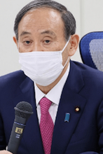 国民犠牲の東京五輪で海外選手団の健康管理アプリに「73億円」血税投入も…テストできずCOCOAと同じ“役立たず”になる可能性