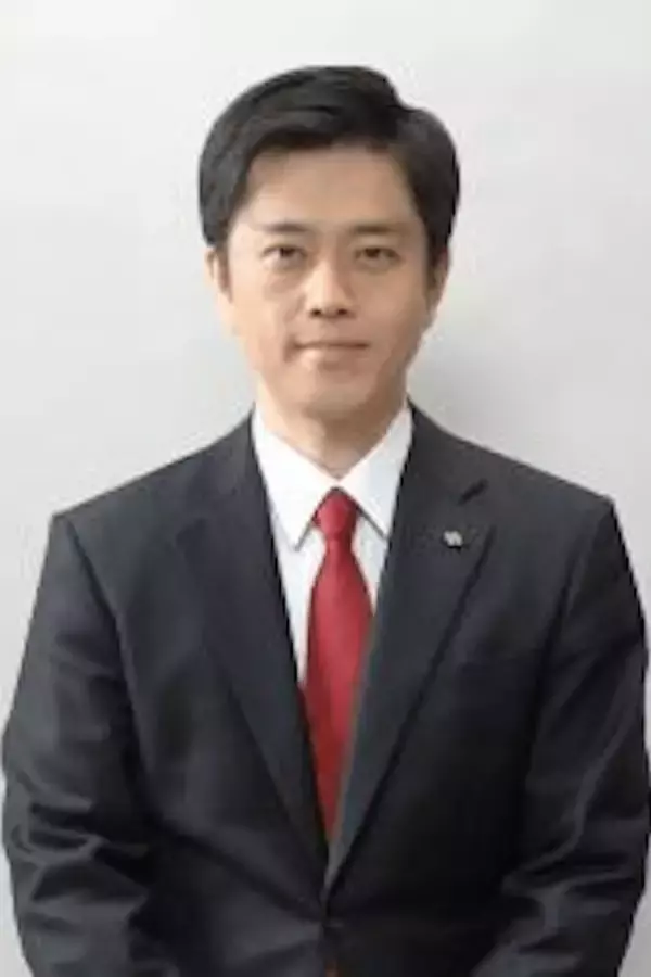 「大阪の自宅死が全国最多」でも吉村知事に医療崩壊の責任を追及できない在阪マスコミ！ 朝日新聞も吉村の言い分垂れ流すだけ