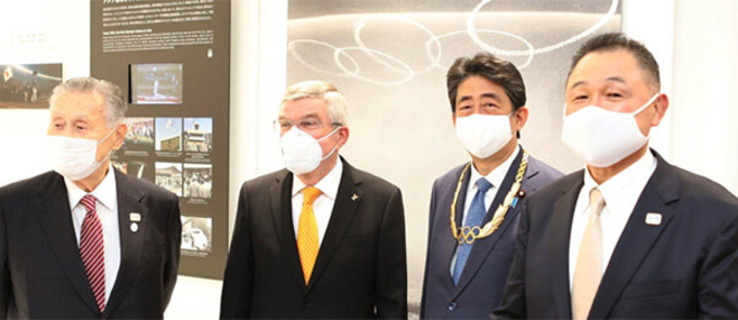 極右の女神 櫻井よしこは 神社 に住んでいた 神社本庁と改憲運動の一方 神社の所有地に5 の豪邸 17年5月6日 エキサイトニュース