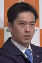 文通費どころじゃない維新の血税かすめとり！ 橋下徹が「政党交付金を国に返す」宣言の裏で返還せずダミー団体に横流しプール