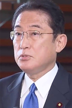 岸田首相のオミクロン対策はザルだ！ しかも入国禁止は外国人だけで差別性丸出し　目的は感染対策でなく右派のご機嫌とり