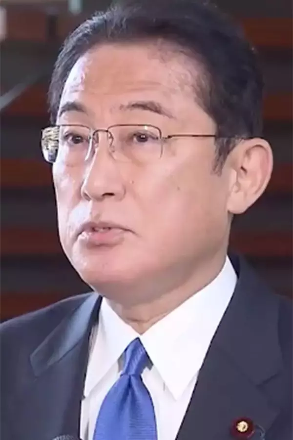 岸田首相のオミクロン対策はザルだ！ しかも入国禁止は外国人だけで差別性丸出し　目的は感染対策でなく右派のご機嫌とり