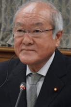 クーポン券事務費967億円　鈴木財務相「過大でない」は嘘！子ども食事支援はわずか22億円、967億円あれば困窮者支援が何十倍にも