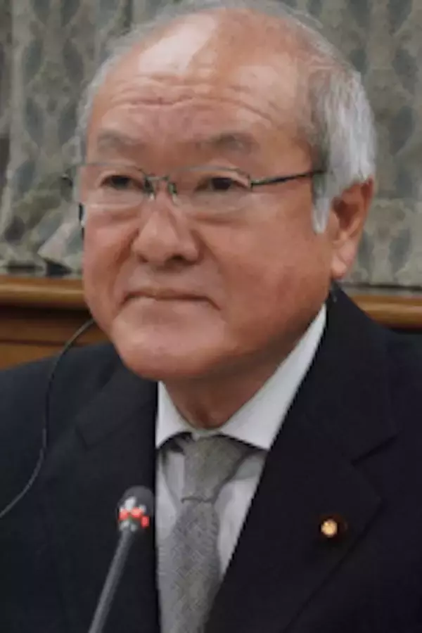 クーポン券事務費967億円　鈴木財務相「過大でない」は嘘！子ども食事支援はわずか22億円、967億円あれば困窮者支援が何十倍にも