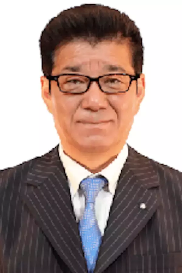 維新・松井一郎が掟破りの「30人宴会」も逆ギレ・開き直りの噴飯会見！ コロナ失策ごまかすため大阪市職員は大量処分したくせに
