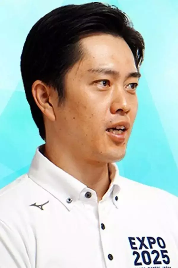 【2021年、彼らのやったことを忘れるな！】大阪の入院率10％のなか、維新所属の大阪府議が「コロナ感染、即、入院」は本当だった！ 吉村知事や松井市長は入院経緯の説明を