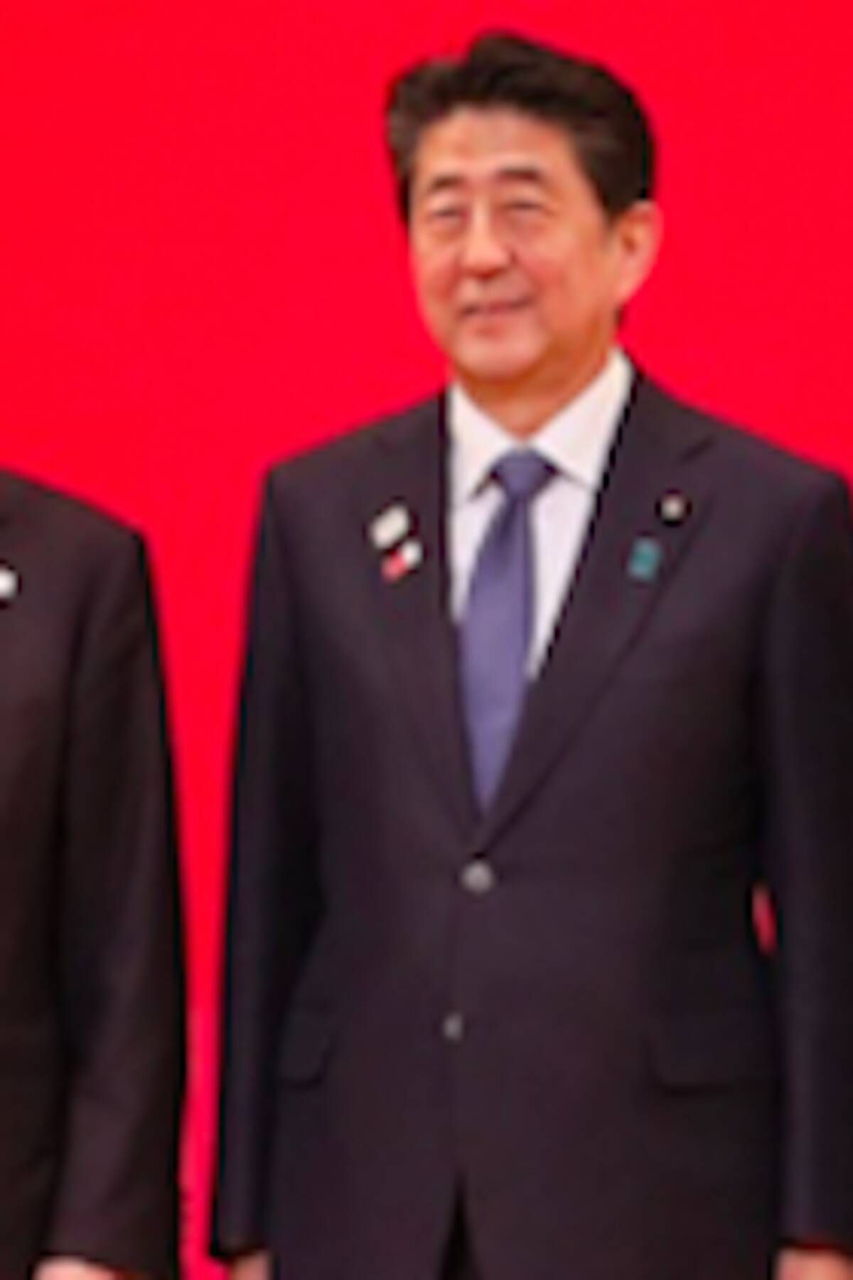 韓国 反日デモ は 反安倍集会 だった 海外メディアも安倍の輸出規制を批判する中 批判を反日呼ばわりする日本マスコミ 19年7月31日 エキサイトニュース