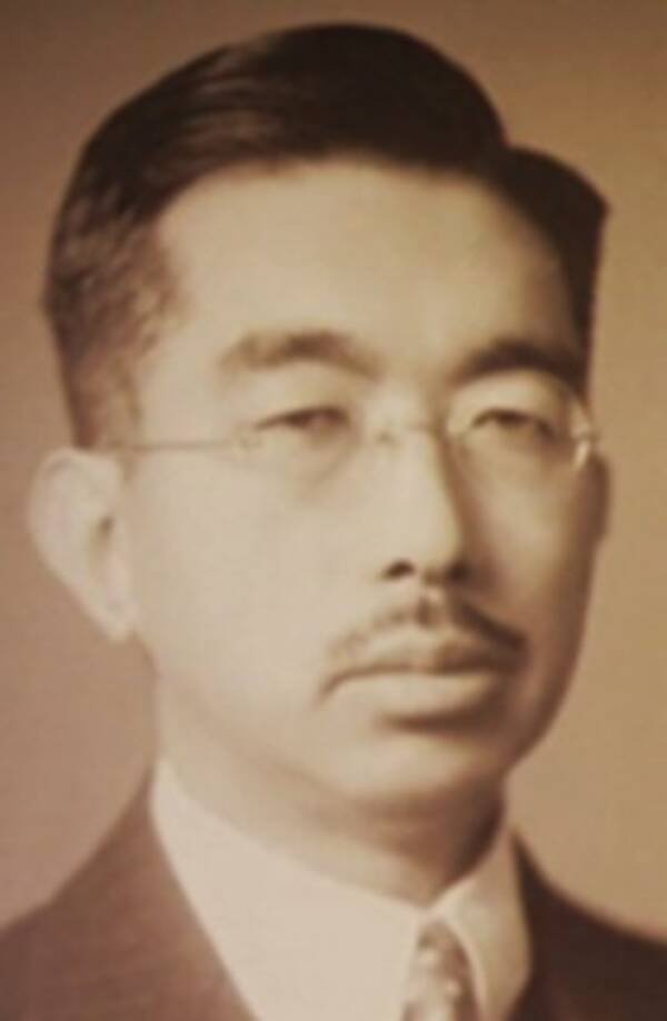 拝謁記 にあったのは 昭和天皇の反省 じゃない 戦争責任回避 侵略への無自覚 改憲再軍備主張 沖縄切り捨て 19年8月24日 エキサイトニュース