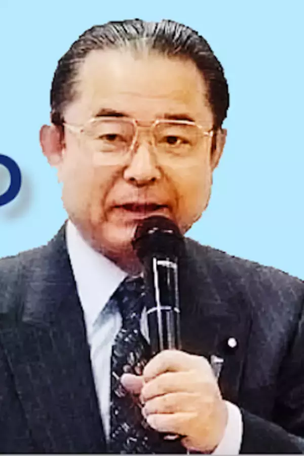 暴力団癒着の田中復興相が原発被災者の支援打ち切りで「担当外 福島県の責任」と大嘘！ 裏では政府が県に打ち切り指示