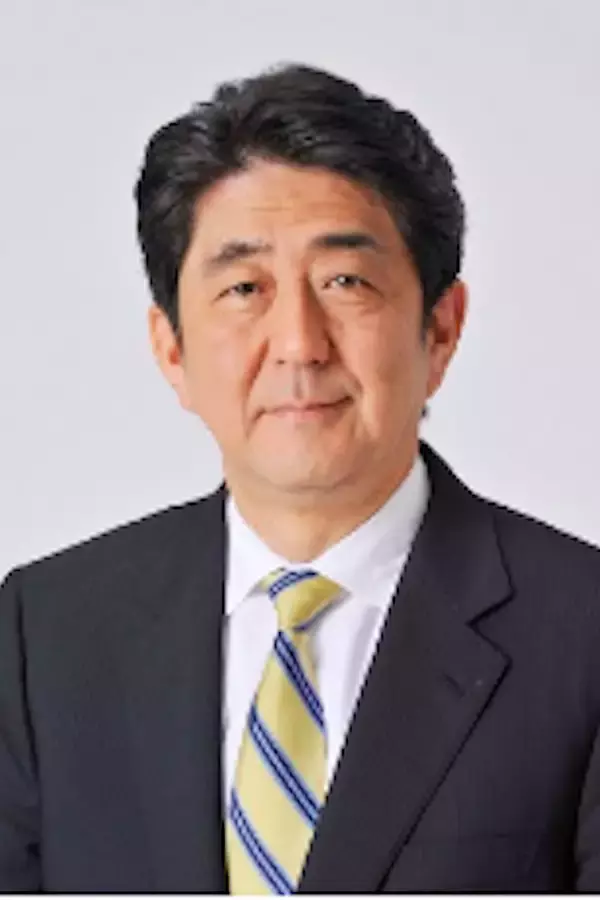 安倍晋三元首相の命日で高市首相は功績を賞賛したが……功績とは“真逆”の安倍元首相のトンデモ発言を振り返る